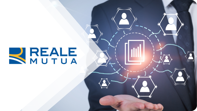 Reale Mutua